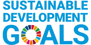 sdg_logo_2021